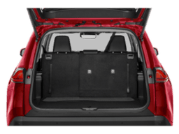 Toyota Grand Highlander Limited AWD (Natl) 2026