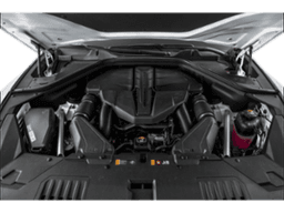 Genesis GV80 Coupe 3.5T e-SC Prestige Black AWD 2026