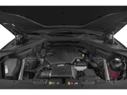 Genesis GV80 2.5T Advanced AWD 2026