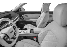 Genesis GV60 Performance AWD 2026