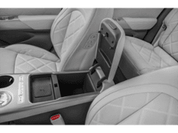 Genesis GV60 Performance AWD 2026