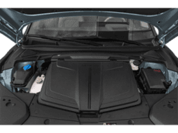 Genesis GV60 Performance AWD 2026