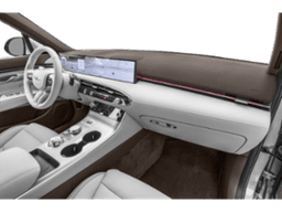 Genesis GV70 2.5T AWD 2026