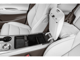 Genesis GV70 2.5T AWD 2026