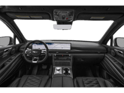 Genesis GV80 Coupe 3.5T e-SC AWD 2026