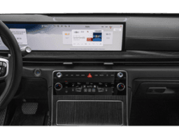 Genesis GV80 Coupe 3.5T e-SC AWD 2026