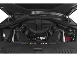 Genesis GV80 Coupe 3.5T e-SC AWD 2026
