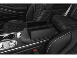 Genesis GV80 Coupe 3.5T e-SC AWD 2026