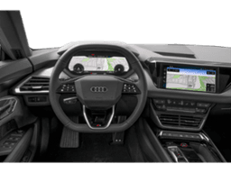 Audi S e-tron GT Premium Plus quattro 2026