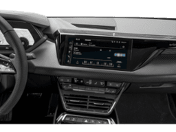 Audi S e-tron GT Premium Plus quattro 2026
