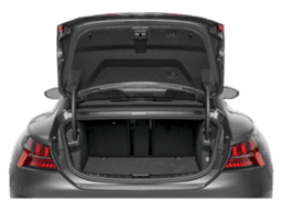 Audi S e-tron GT Premium Plus quattro 2026