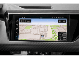 Audi S e-tron GT Premium Plus quattro 2026