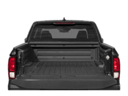 Honda Ridgeline Sport AWD 2026
