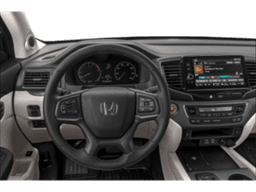 Honda Ridgeline RTL AWD 2026