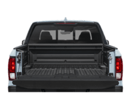 Honda Ridgeline TrailSport AWD 2026