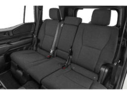 Toyota Land Cruiser 1958 4WD (Natl) 2027