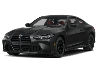 BMW M4 Base Coupe BMW M4 Base Coupe