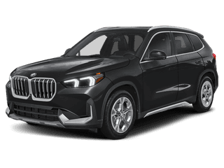 BMW X1 xDrive28i Sports Activity Vehicle BMW X1 xDrive28i Sports Activity Vehicle