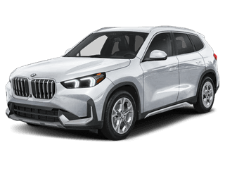 BMW X1 xDrive28i Sports Activity Vehicle BMW X1 xDrive28i Sports Activity Vehicle