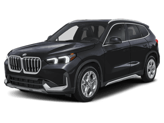 BMW X1 xDrive28i Sports Activity Vehicle BMW X1 xDrive28i Sports Activity Vehicle