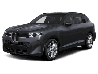 BMW X5 40 xDrive Sports Activity Vehicle BMW X5 40 xDrive Sports Activity Vehicle