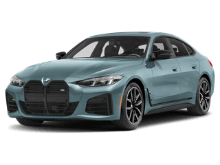BMW 4 Series M440i xDrive Gran Coupe BMW 4 Series M440i xDrive Gran Coupe