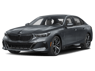 BMW 5 Series 550e xDrive Sedan BMW 5 Series 550e xDrive Sedan