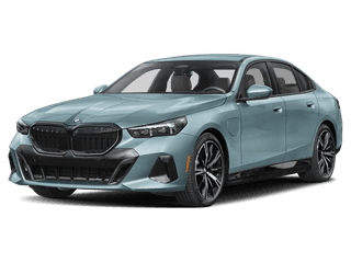 BMW 5 Series 550e xDrive Sedan BMW 5 Series 550e xDrive Sedan