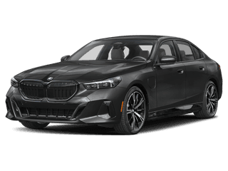 BMW 5 Series 550e xDrive Sedan BMW 5 Series 550e xDrive Sedan