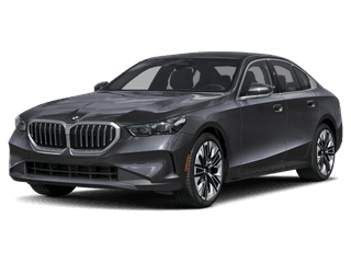 BMW 5 Series 530i xDrive Sedan BMW 5 Series 530i xDrive Sedan