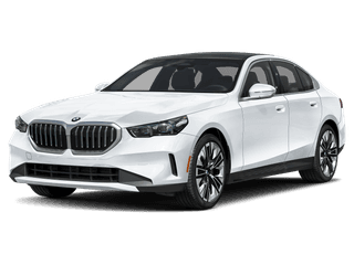 BMW 5 Series 530i xDrive Sedan BMW 5 Series 530i xDrive Sedan