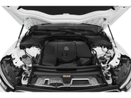 Mercedes-Benz GLC GLC 300 4MATIC SUV 2025