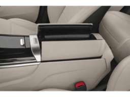 Mercedes-Benz GLC GLC 300 4MATIC SUV 2025