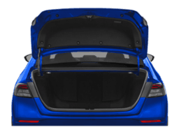 Honda Accord Hybrid Sport Sedan 2024