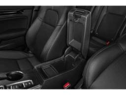Honda Civic Hatchback Sport Touring CVT 2024