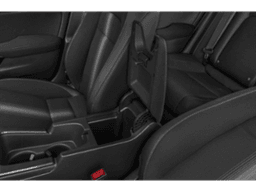 Honda Civic Hatchback Sport CVT 2024