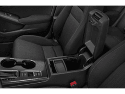 Honda Civic Hatchback EX-L CVT 2024