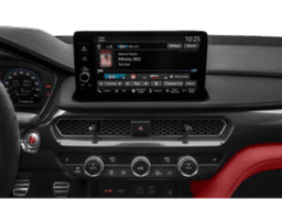 Acura Integra Type S Manual 2024