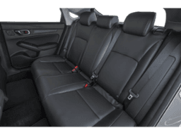 Acura Integra Base (CVT) CVT 2026