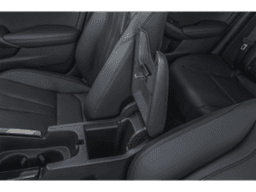 Acura Integra Base (CVT) CVT 2026