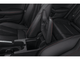 Acura Integra w/A-Spec Technology Package CVT 2026