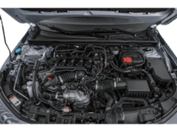 Acura Integra w/A-Spec Technology Package CVT 2026