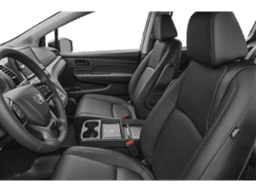 Honda Odyssey EX-L Auto 2027