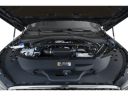 Lincoln Aviator Premiere AWD 2026