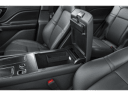 Lincoln Aviator Premiere AWD 2026