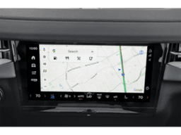 Lincoln Navigator L Premiere 4x4 2026