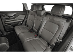 Lincoln Corsair Premiere FWD 2026