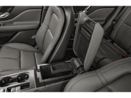 Lincoln Corsair Premiere FWD 2026