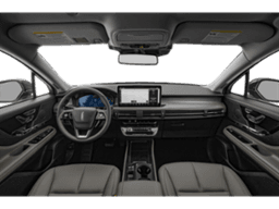 Lincoln Corsair Premiere FWD 2026