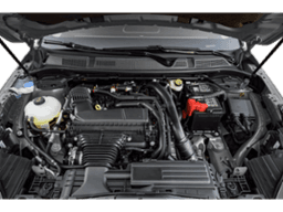 Lincoln Corsair Premiere FWD 2026
